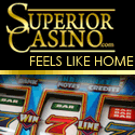 Superior Casino