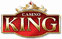 Casino King
