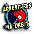 Adventures in Orbit Slot Review