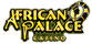 African Palace