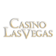 Casino Las Vegas Rands