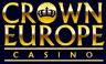 Crown Europe Casino