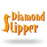 Diamond Slipper Slot