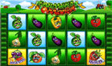 Play Farmers Market Slot at Vegas Red