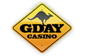 G Day Casino - New Rand Online Casino