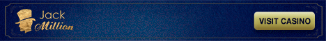 Jack Million Casino - New Rand Casino Online