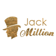 Jack Million Casino