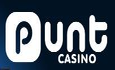 Punt Casino - New RTG Rand Casino