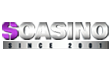 SCasino - Playtech Online Casino