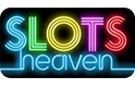Slots Heaven - Playtech Rand Casino
