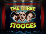 Play the 3 Stooges Slot at Jackpot Cash