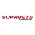 Supabets - SA Sportsbook