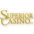 Superior Casino