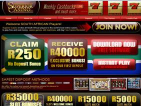 Free online casino games real money Free online casino games real money