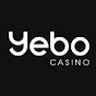 Yebo Casino - Rand Casino