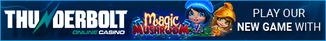 Jogos de slots Gold Ahoy Jogos de slots Gold Ahoy