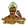 Arabian Nights