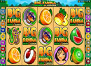 Play Big Kahuna Snakes and Ladders 