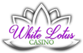 White Lotus Casino