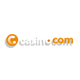 Casino.com - Playtech Rand Casino