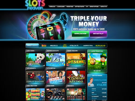 Planet casino no deposit bonus codes november 2019