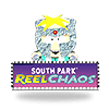 Southpark Reels Chaos
