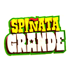 Spinate Grande