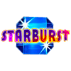 Starburst