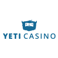 Yeti Casino SA