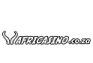 AfriCasino - New Rand Casino