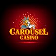 Carousel Online Casino