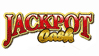 Jackpot Cash Casino