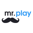 Mr.Play Casino 