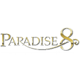 Paradise 8 Rand Casino