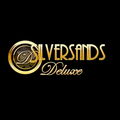 Silversands Deluxe