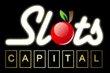 Slots Capital - New Rival Gaming Casino