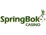 Springbok Casino