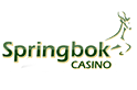 Springbok Casino - RTG Casino
