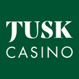 Click Here to Get R100 Free at Tusk Casino