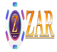 ZAR Casino - New Rand Casino