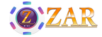 ZAR Casino - New Online Casino