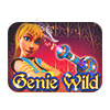 Genie Wild