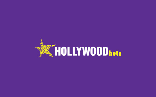 Hollywoodbets South Africa logo
