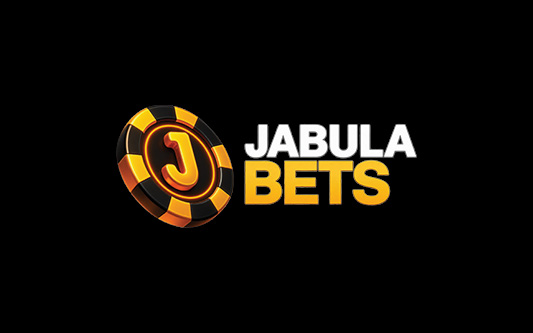 JabulaBets South Africa logo