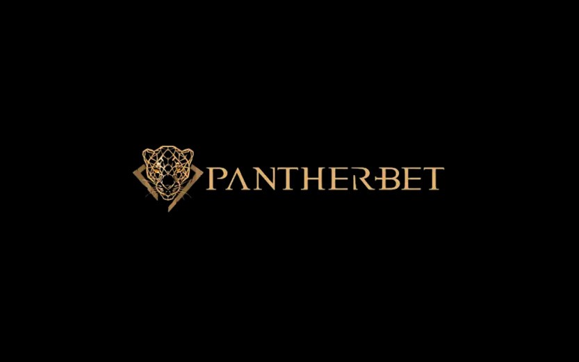 PantherBet logo