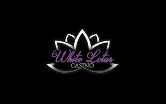 White Lotus Casino