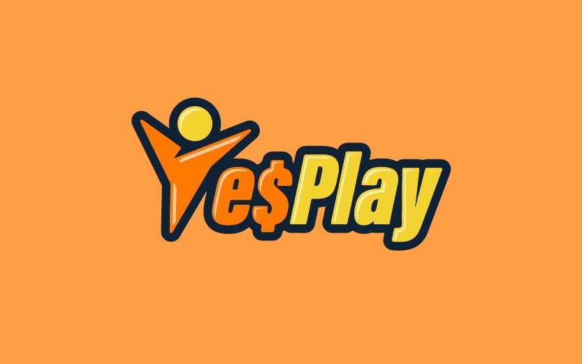 YesPlay logo