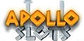 Apollo Slots - New Rand Casino