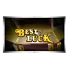 Best of Luck Slot