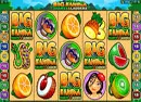 Play Big Kahuna Snakes and Ladders